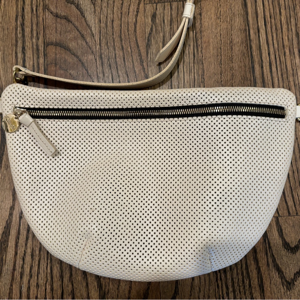 Care V bag